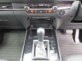 DCT、CVT、従来型のATなど、すべてのトランスミッションの利点を集約し、ロックアップ領域を大幅に拡大し伝達効率の向上とマニュアルトランスミッションのようなダイレクト感を実現した自社製ATです。