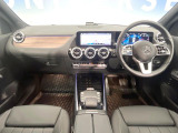 GLAクラス GLA200d 4マチック 4WD 