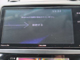『1台』のお車に対して、3名体制で日々議論を重ね仕入れを行っております。