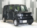 車検・点検整備もお任せ下さい。ホンダ車を知り尽したエキスパートサービスエンジニアがご対応させて頂きます。