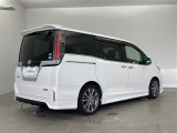 ◆北は北海道から南は沖縄まで、ご購入いただいたお車は全国にご納車が可能です!お電話、メール、動画などでリモートでお車のご案内も可能です!親切、丁寧に対応させて頂きますのでお気軽にご相談ください!