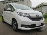 フリード 1.5 G ホンダセンシング 