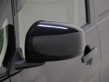 ☆仕入先が不明なお車は取り扱いません!全車修復歴なし!走行管理システムにてチェック済!!
