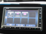 Bluetoothオーディオも接続できます