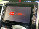 タントカスタム RS トップエディション SAIII 