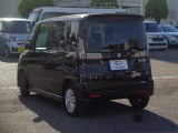 車両詳細についてのお問合せは、HondaCars大分中央 中古車事業部 097-544-8145 までお願い致します。