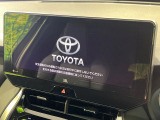 ハリアー 2.5 ハイブリッド Z 