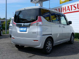 国産全メーカーの新車を取り扱います。特にスズキ、ダイハツの特約店となっておりますので、しっかりアフターサービスいたします。他のメーカーもしっかりフォローいたします。