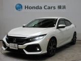 ホンダ シビック