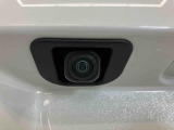 1.「保証」は万が一の故障や不具合が発生しても保証の対象の部品であれば無償で交換・修理を受ける事が出来ます。