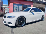 3シリーズセダン 335i 