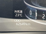 ◆北海道、東北、関東、中部、関西、中国、四国、九州、沖縄、全国各地どこからでも対応可能です!!お気軽にガリバーにお気軽にご相談ください!!