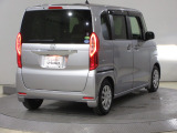 ボディクリーニング後、愛車をピカピカの状態へ保護するコーティング「ブライトパック」がおススメです!水垢がつきにくく、手入れがしやすくなりますよ!いつも愛車をきれいにしておきたい方におススメです。