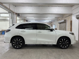 ☆ 定期点検パック まかせチャオ ☆ 半年に一回の点検とオイル交換をパックに!HONDAのプロが見るから安心・快適にお乗り出来ます!