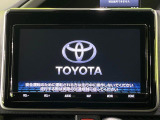 【純正9型ナビ】人気の純正ナビを装備しております。ナビの使いやすさはもちろん、オーディオ機能も充実!キャンプや旅行はもちろん、通勤や買い物など普段のドライブも楽しくなるはず♪