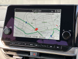 日産愛知の中古車は【走行距離無制限の保証付き】です!全国の日産サービス工場で保証整備が可能なので安心してお乗り頂けます♪(保証期間は車両によって異なりすので、当店スタッフまでお気軽にお尋ねください)