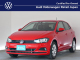 VW港北認定中古車センター♪人気のグレードが入荷です♪お車選びはVW港北にお任せください!詳しくは無料&ldquo;在庫確認・見積依頼&rdquo;をクリックするか無料電話まで、お待ちしております!