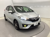 任意保険、クレジット、JAFなど車のことならお任せ下さい!当社ではお客様のカーライフをトータルサポートさせて頂きます。