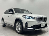 2年BPS ●BMW正規ディーラー●保証料・整備費込みプライス
