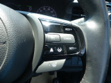 Honda SENSING(安全運転支援システム)装着車です。先進技術でお客様のドライブを様々なシーンでサポートいたします。