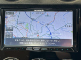 コペン アルティメットエディション S 修復歴無し