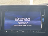 N-BOXカスタム G L ターボ ホンダセンシング 4WD 修復歴無し