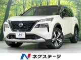 12型メーカーナビ 全周囲カメラ 電動リアゲート 衝突軽減装置