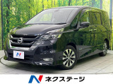 純正9型ナビ 全周囲カメラ 後席モニター 衝突被害軽減システム ETC