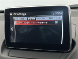 ◆【お問い合わせください】写真の内容に関してやおクルマ購入までの流れなどご不明点、ご質問等がございましたらお気軽にガリバー店舗までお問い合わせください。