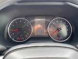 RAV4 2.0 X 4WD 修復歴無し
