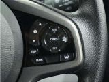 ◆アダプティブクルーズコントロール◆予め設定した車速内でクルマが自動的に加減速。前走車との適切な車間距離を維持しながら追従走行します。【LKAS】車線維持支援システムでステアリング操作を支援。