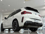マフラーになります。