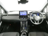 当社の在庫車をご覧頂きまして誠に有難う御座います♪無料お見積もりメールも随時お待ちしております!