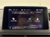 ◆【お問い合わせください】写真の内容に関してやおクルマ購入までの流れなどご不明点、ご質問等がございましたらお気軽にガリバー店舗までお問い合わせください。