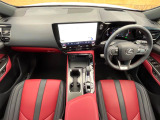 NX 350h Fスポーツ 