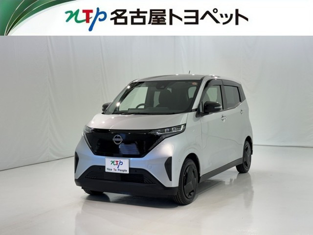 サクラ S 