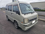 リアヒーター付き 4WD 5速MT 社外16インチアルミホイール ETC エアコン パワステ パワーウインドウ 両側スライドドア