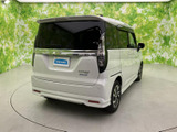 ソリオバンディット 1.2 ハイブリッド(HYBRID) MV 4WD 