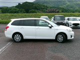 車両詳細についてのお問合せは、HondaCars大分中央 中古車事業部 097-544-8145 までお願い致します。