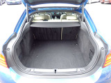 ☆関東運輸局認証工場 自動車分解整備事業 2-6030☆☆プッシュプル式板金塗装ブース完備/STANDOX製塗料を使用しております☆無料代車30台完備!各種メンテナンス、板金作業お任せください!