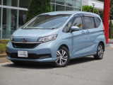 本田技研工業が認定するHonda車専門中古車ディーラーの保証になります。