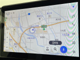 ヴォクシー  1.8 S-Z 修復歴無し