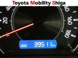 写真撮影時の走行距離です。メーカー、年式を問わず走行距離無制限、1年間安心の無料保証付き!その他にも有料になりますが、最大3年間の長期保証もご用意しております。詳しくはスタッフまでお尋ねください