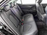シートヒーターを装備しています!高級車ならではの装備です!シートが暖まりますので、寒い冬場も快適にご乗車頂けます!腰にも優しい!お子様や女性にも嬉しい装備ですね!!