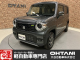 ■軽・普通車の届出済未使用車専門店の大谷自動車■ オールメーカーの届出済未使用車を取り扱っております。気になるお車がありましたらぜひお問い合わせください。お電話もお待ちしております(073-462-0492)