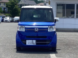 メール、お電話でのお問い合わせ、心よりお待ちしております。フリーダイヤル0120-77-9797です。