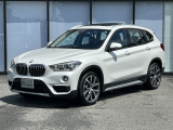 BMW Premium Selection 東名横浜/〒194-0004 東京都町田市鶴間5-18-1
