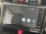 ルーミー 1.0 G 修復歴無し