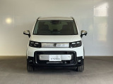 フリード  1.5 クロスター 4WD