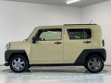 【オプション多数】大好評ボディーへのガラスコーティング施工承ります☆ご納車でキレイなのは当たり前♪その後のお手入れは水洗いでOK!いかに良い状態を保つかがカギ☆純正や社外パーツ等も取り寄せ・取付可能☆